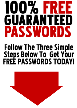 Shemale Site Password 89