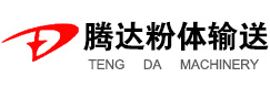 买球赛的正规网站