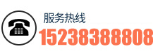 联系买球赛的正规网站
