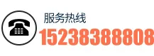 联系买球赛的正规网站